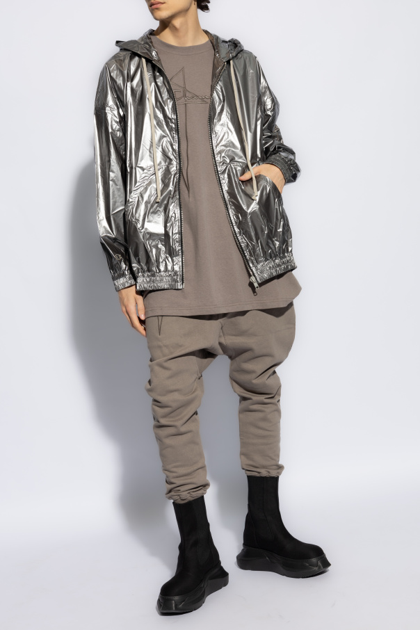 Rick Owens Rick Owens x Champion | Men's Clothing | Vitkac